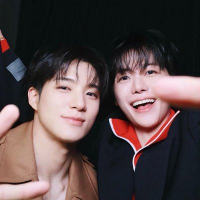 ZEE's profile picture