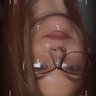 ALIen8's profile picture