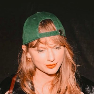 🥀's profile picture
