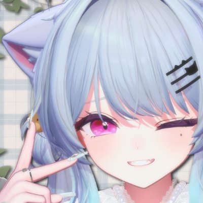 Sergeant_0219's profile picture