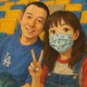 Profilbild von xiaobao