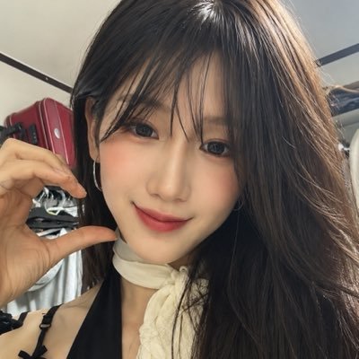 Seyeon's profile picture