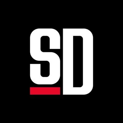 Sports Digitale's profile picture