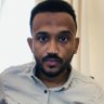 Mohamed Tajeldin's profile picture