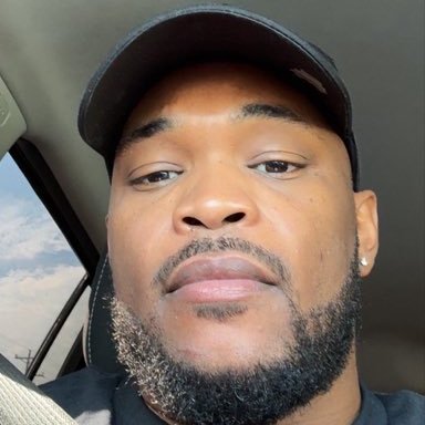 jb_inNC's profile picture