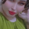Profilbild von مجرؤح