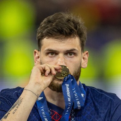 🇦🇱🇵🇸's profile picture