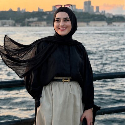 ulankubraa's profile picture