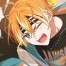 Profilbild von カナ