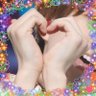 Фото профиля ❤️だいみん⁵🍛❤️