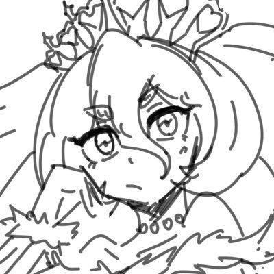 sai_unison's profile picture