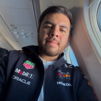 Estuardo Contreras's profile picture