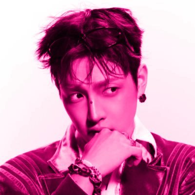 aeli is #𝗕𝗔𝗗 💋's profile picture