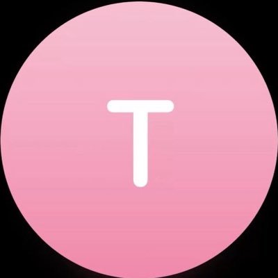 minniity's profile picture