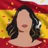 Profilbild von Flor De Ylang