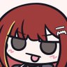 Profilbild von 贝尔il