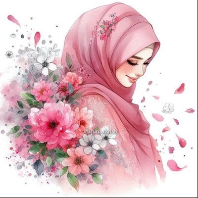 المعجزه ام ادم's profile picture