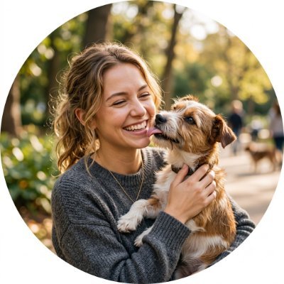 Miss Feriha 💫💚's profile picture