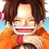 Profilbild von 𝓚𝓐𝓘𝓡𝓘𝓝隊長(かいりん)