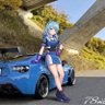 りゅしょ's profile picture