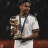 Onwe Jude 🇦🇷🇪🇸's profile picture