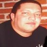 Tim profil fotoğrafı