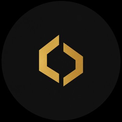 Crypto Dominion's profile picture