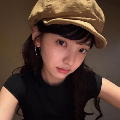 gabi's profile picture