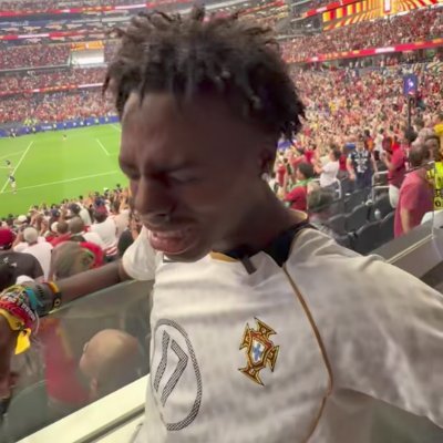 Alain1_250's profile picture