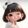 Ae+(เอ๋)😘_PSD's profile picture