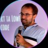 Andrii Bidochko 🦉's profile picture