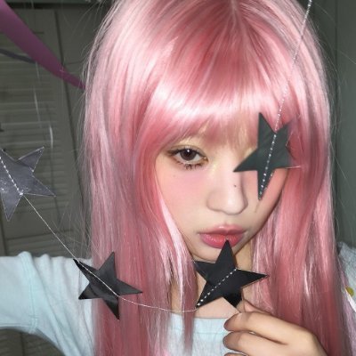 iaanysmjepc's profile picture