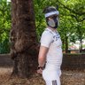 Profilbild von Pup Junior ( MR PUPPY UK 2025 )