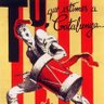 Tales 🇪🇸 的头像
