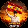 தளபதி தம்பி இன்பா 的头像