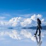 ヨシュア profil fotoğrafı