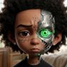 Dot profil fotoğrafı