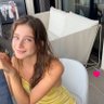 Profilbild von Supprimons l’AME