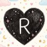 れま 🖤✌️'s profile picture