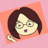 つぇぺどぅん(音楽&予備用)'s profile picture