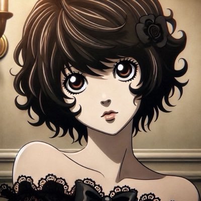lowapmfemboy's profile picture