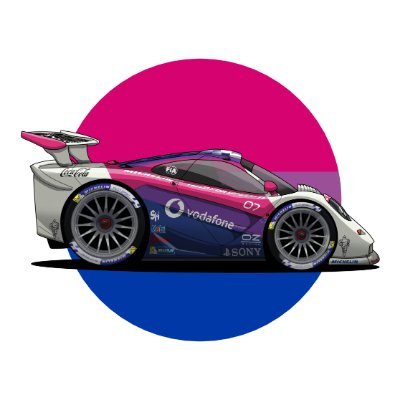 7ndrew's profile picture