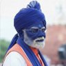 Nilendra Modu💙's profile picture