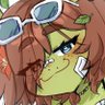 Profilbild von 🌱Liel🍃