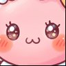 ♥️あまえび♥️ profil fotoğrafı