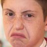 YGT's profile picture