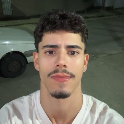davizinho's profile picture