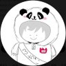 Profilbild von いくらたん