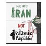 هیچ's profile picture