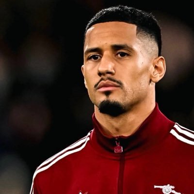 ArsenalChizzy_'s profile picture